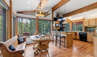 54 Ski Trail Cir, Breckenridge, CO 80424