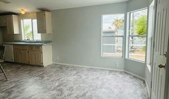 27835 Norris Ave, Bouse, AZ 85325