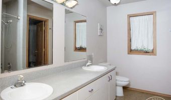 862 Senora Ave, Billings, MT 59105