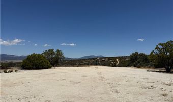0 Wiasmul, Aguanga, CA 92365
