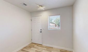 1036 Calle Placitas, Bernalillo, NM 87004