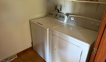 37 JOHN ANDREWS Dr, Harrington, DE 19952