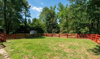 3858 Heritage Oak Dr, Amelia, OH 45102