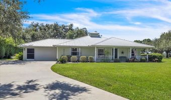 2124 NE VOSS OAKS Cir, Arcadia, FL 34266