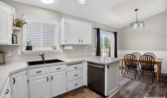 4465 E Cochise Dr, Ammon, ID 83406