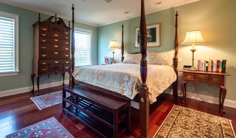 2 Osprey Commons, Clinton, CT 06413