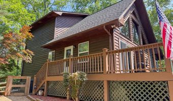 52 Bear Track Rd, Andrews, NC 28901