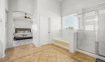 29601 W COLUMBUS Ave, Buckeye, AZ 85396