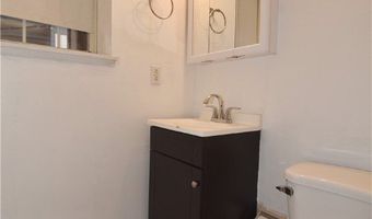 86-88 S 11TH St, Airville, PA 15203