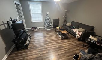1708 24th St, Bedford, IN 47421