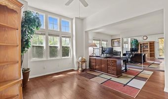 3180 Ridgeline Pl, Escondido, CA 92027