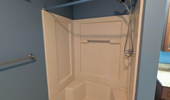 2611 5th St, Altoona, PA 16601