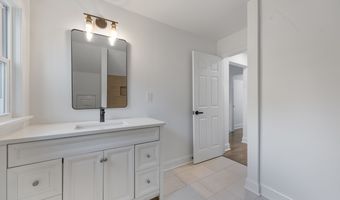 1870 Avone Ave, Atlanta, GA 30311