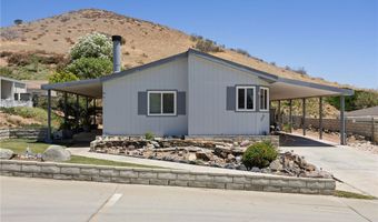 33105 Santiago Rd 7, Acton, CA 93510