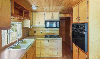 17463 County Road 501, Bayfield, CO 81122