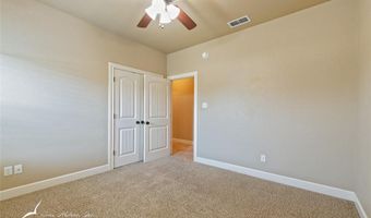 7034 Pebbles Pl, Abilene, TX 79606