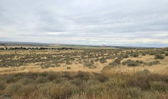 NKA Ruppert Road 223.96 acres, Benton City, WA 99320