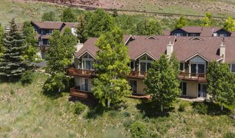 1082 W Wildwood Rd C, Avon, CO 81620