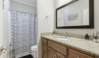 562 Joseph Dr, Alexander, AR 72002