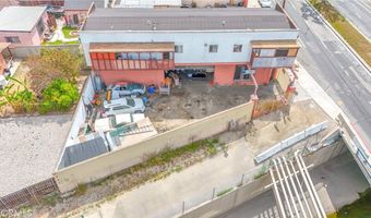923 W Rosecrans Ave, Compton, CA 90222