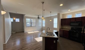123 N WASHINGTON St 43, Chandler, AZ 85225