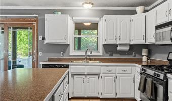 15230 Kangaroo St NW, Ramsey, MN 55303