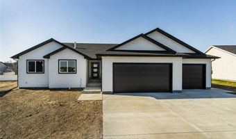 949 Madrid Dr, Billings, MT 59105