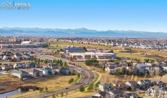 7163 S Shady Grove Ct, Aurora, CO 80016