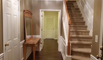 3423 Lathenview Ct, Alpharetta, GA 30004
