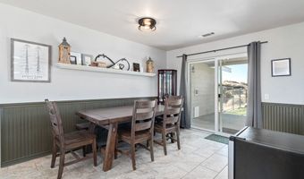 48859 Pinto Ct, Aguanga, CA 92536