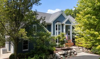 1977 EMERALD GLEN Ct NE, Ada, MI 49301