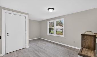 12 N Mason Rd, Brookline, NH 03033