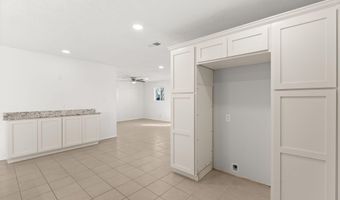 1124 GABALDON Ct, Belen, NM 87002