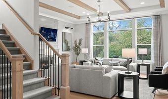 4481 FARM VIEW Dr, Ann Arbor, MI 48105