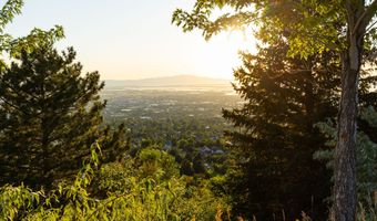 1799 LORIEN 704, Bountiful, UT 84010