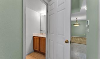 3643 WELLINGTON Pl, Bartow, FL 33830