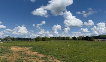 3215 HWY 639 S, Albany, KY 42602