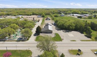 1301 N Nokomis NE, Alexandria, MN 56308