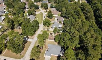 105 CHEROKEE Dr, Abita Springs, LA 70420