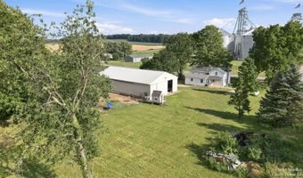3029 128th Ave, Allegan, MI 49010