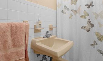 231 Elvin Hill Rd, Andersonville, TN 37705