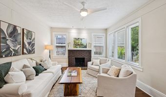 113 SEMINOLE Rd, Atlantic Beach, FL 32233
