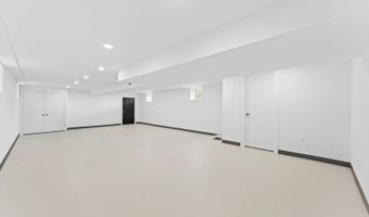 246-248 Cortlandt St, Belleville, NJ 07109