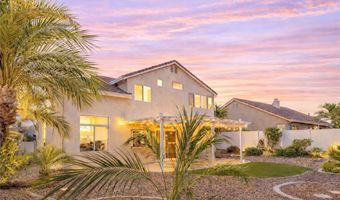 361 Point Windemere, Oceanside, CA 92057