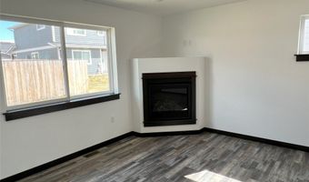 601 Black Diamond St D, Belgrade, MT 59714