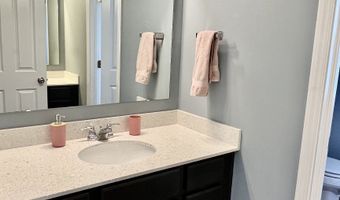 4205 Hunt Club Pkwy, Bargersville, IN 46106