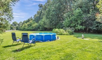 112 ECHO Ln, Centreville, MD 21617