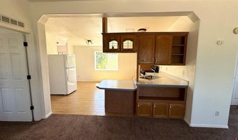 3488 County Road 523, Bayfield, CO 81122