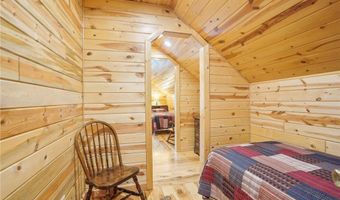 28308 125th St NW, Baldwin Twp., MN 55398