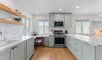 3022 Russell St, San Diego, CA 92106